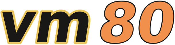vm80 logo