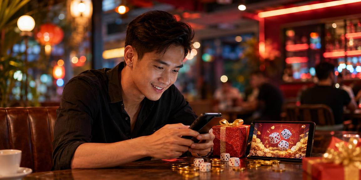 vm80 Cài ứng dụng vm80 trong 3 bước