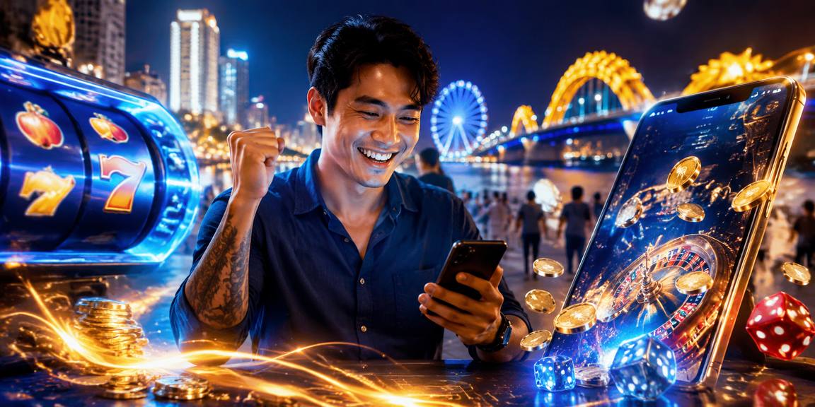 vm80 Chúng tôi là ai và tại sao xây dựng vm80