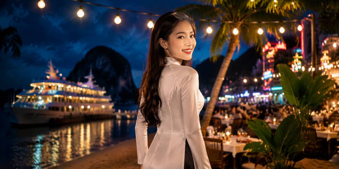 vm80 Đăng ký vm80 — vài bước, dùng ngay trên điện thoại